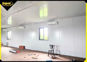so-sanh-panel-va-tuong-gach-nen-chon-loai-nao-4