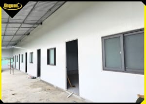 so-sanh-panel-va-tuong-gach-nen-chon-loai-nao-5