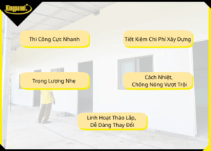 tam-panel-ngan-phong-gia-re-va-thi-cong-nhanh-2
