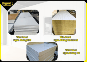 tam-panel-ngan-phong-gia-re-va-thi-cong-nhanh-3