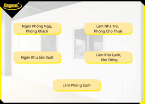 tam-panel-ngan-phong-gia-re-va-thi-cong-nhanh-4
