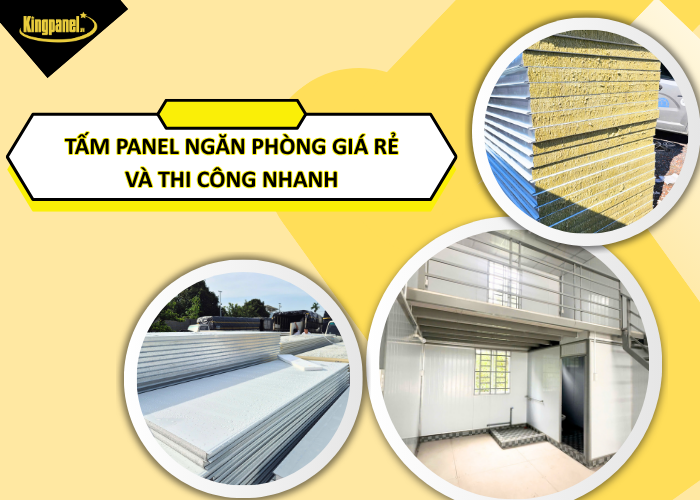 tam-panel-ngan-phong-gia-re-va-thi-cong-nhanh