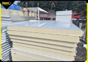 tam-panel-pu-foam-va-5-luu-y-quan-trong-khi-chon-1