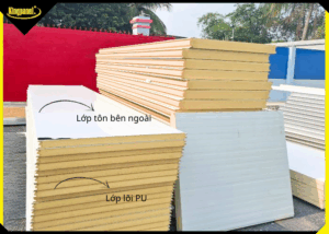 tam-panel-pu-foam-va-5-luu-y-quan-trong-khi-chon-2