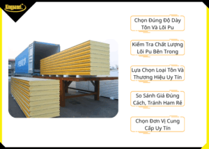 tam-panel-pu-foam-va-5-luu-y-quan-trong-khi-chon-3