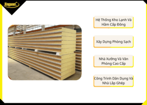 tam-panel-pu-foam-va-5-luu-y-quan-trong-khi-chon-4