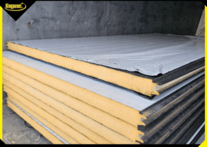 tam-panel-pu-foam-va-5-luu-y-quan-trong-khi-chon-5