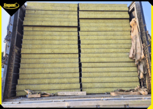 tam-panel-rockwool-chong-chay-co-tot-khong-1