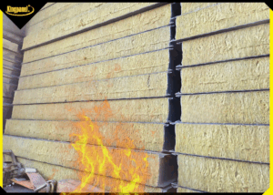 tam-panel-rockwool-chong-chay-co-tot-khong-2