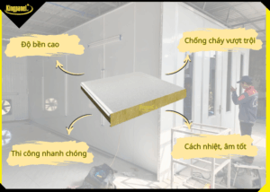 tam-panel-rockwool-chong-chay-co-tot-khong-3