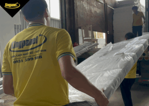 tam-panel-rockwool-chong-chay-co-tot-khong-4