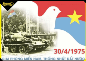 thong-bao-lich-nghi-le-30-4-1-5-cua-kingpanel-1