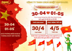 thong-bao-lich-nghi-le-30-4-1-5-cua-kingpanel-2