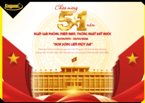 thong-bao-lich-nghi-le-30-4-1-5-cua-kingpanel-3