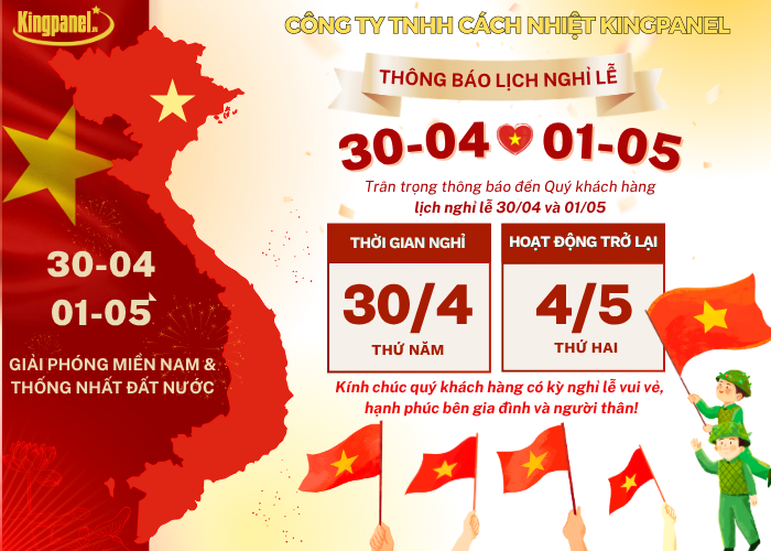 thong-bao-lich-nghi-le-30-4-1-5-cua-kingpanel