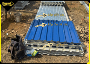 ton-pu-cach-nhiet-chong-nong-hieu-qua-cho-moi-cong-trinh-1