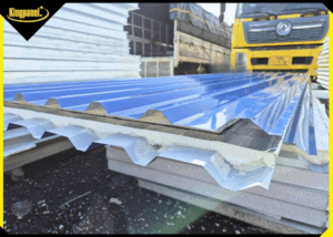 ton-pu-cach-nhiet-chong-nong-hieu-qua-cho-moi-cong-trinh-3