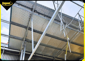 ton-pu-cach-nhiet-chong-nong-hieu-qua-cho-moi-cong-trinh-4