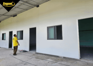 ton-pu-cach-nhiet-chong-nong-hieu-qua-cho-moi-cong-trinh-5