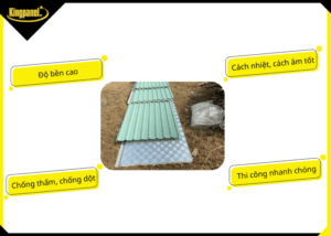 ton-pu-cach-nhiet-chong-nong-hieu-qua-cho-moi-cong-trinh-7