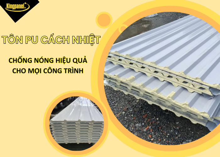 ton-pu-cach-nhiet-chong-nong-hieu-qua-cho-moi-cong-trinh