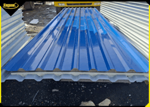 ton-pu-la-gi-ton-pu-co-may-loai-nen-chon-loai-nao-3