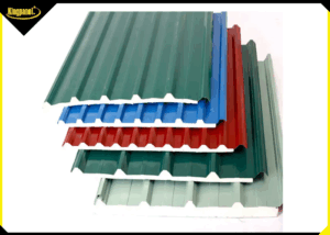 ton-pu-la-gi-ton-pu-co-may-loai-nen-chon-loai-nao-4