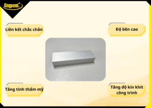 u-vach-panel-chat-luong-cao-ben-bi-de-thi-cong-3