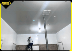 u-vach-panel-chat-luong-cao-ben-bi-de-thi-cong-4