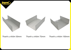 u-vach-panel-chat-luong-cao-ben-bi-de-thi-cong-5