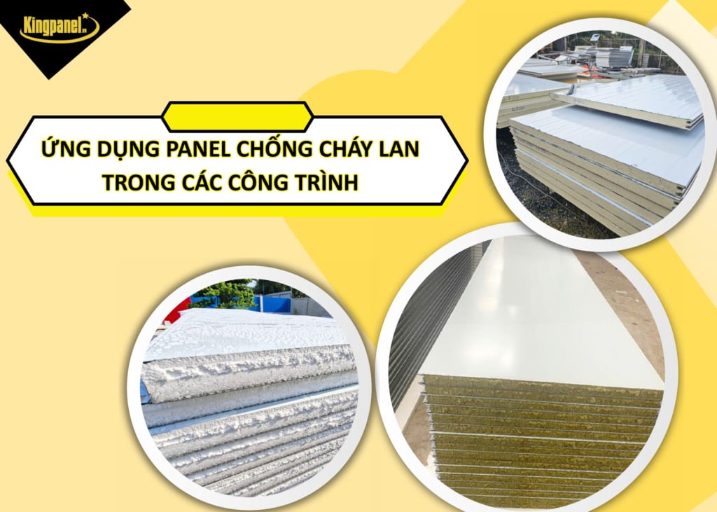 ung-dung-panel-chong-chay-lan-trong-cac-cong-trinh