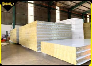ung-dung-panel-chong-chay-lan-trong-cac-cong-trinh-2