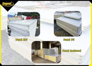 ung-dung-panel-chong-chay-lan-trong-cac-cong-trinh-3