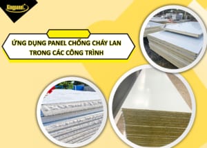 ung-dung-panel-chong-chay-lan-trong-cac-cong-trinh