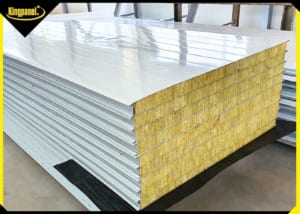ung-dung-panel-chong-chay-lan-trong-cac-cong-trinh-4