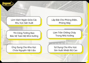 ung-dung-panel-chong-chay-lan-trong-cac-cong-trinh-5