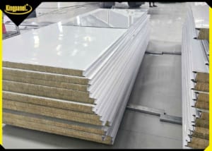 ung-dung-panel-chong-chay-lan-trong-cac-cong-trinh-6