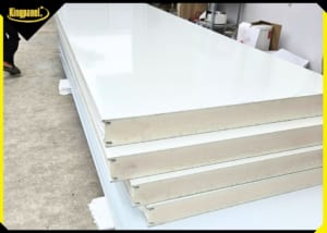ung-dung-panel-pu-kho-lanh-trong-cong-nghiep-2