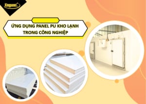 ung-dung-panel-pu-kho-lanh-trong-cong-nghiep