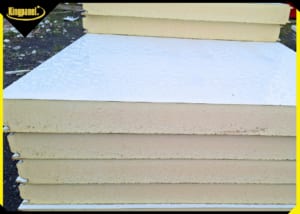 ung-dung-panel-pu-kho-lanh-trong-cong-nghiep-6