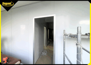 vach-ngan-phong-panel-cach-am-cach-tot-hien-nay-1