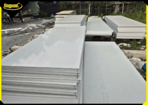 vach-ngan-phong-panel-cach-am-cach-tot-hien-nay-2