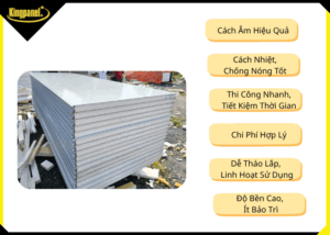 vach-ngan-phong-panel-cach-am-cach-tot-hien-nay-3