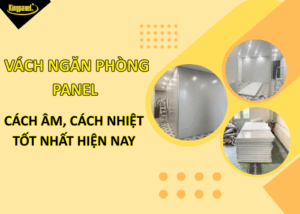 vach-ngan-phong-panel-cach-am-cach-tot-hien-nay