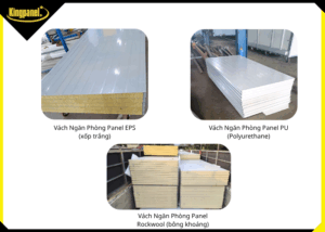 vach-ngan-phong-panel-cach-am-cach-tot-hien-nay-4