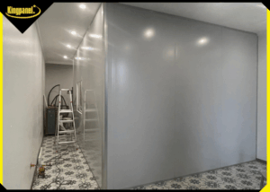 vach-ngan-phong-panel-cach-am-cach-tot-hien-nay-5