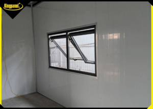 vach-ngan-phong-panel-cach-am-cach-tot-hien-nay-6