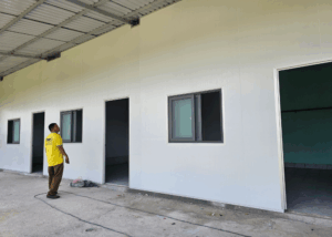 vach-ngan-phong-panel-cach-am-cach-tot-hien-nay-7