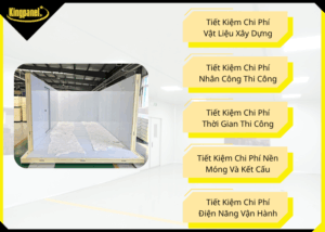 vach-panel-giup-tiet-kiem-bao-nhieu-chi-phi-xay-dung-3