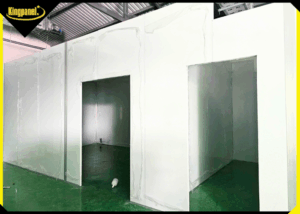 vach-panel-giup-tiet-kiem-bao-nhieu-chi-phi-xay-dung-4